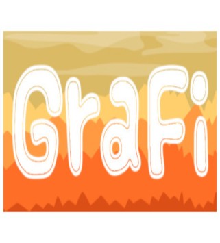 GraFi Steam Key GLOBAL